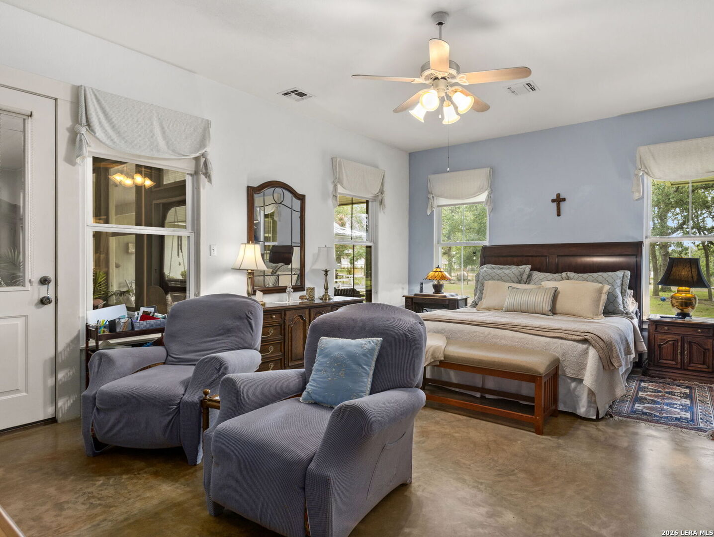 241 Ammann Road Boerne, TX 78015 - Photo 13 of 40