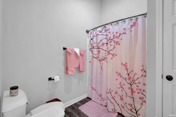 $219,000 | 9636 South Bay Pointe Drive, Bloomington, IN 47401