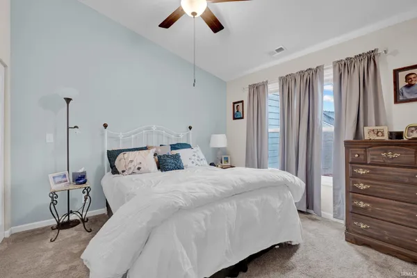 $219,000 | 9636 South Bay Pointe Drive, Bloomington, IN 47401