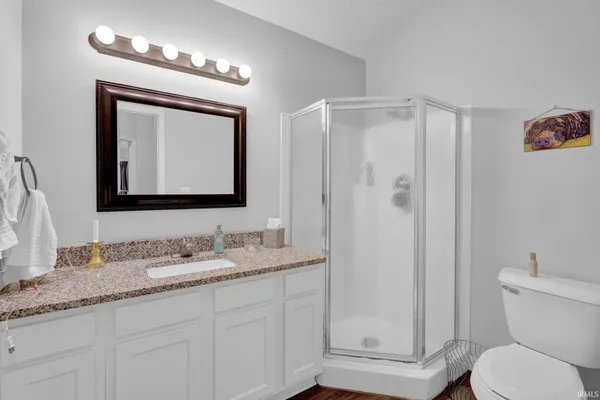 $219,000 | 9636 South Bay Pointe Drive, Bloomington, IN 47401