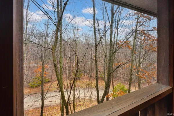 $219,000 | 9636 South Bay Pointe Drive, Bloomington, IN 47401