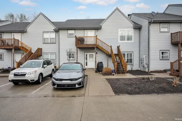 $219,000 | 9636 South Bay Pointe Drive, Bloomington, IN 47401