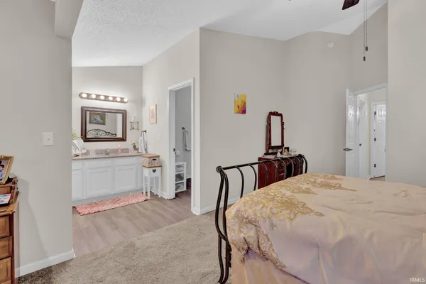 $219,000 | 9636 South Bay Pointe Drive, Bloomington, IN 47401