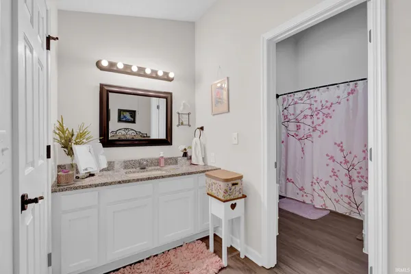 $219,000 | 9636 South Bay Pointe Drive, Bloomington, IN 47401