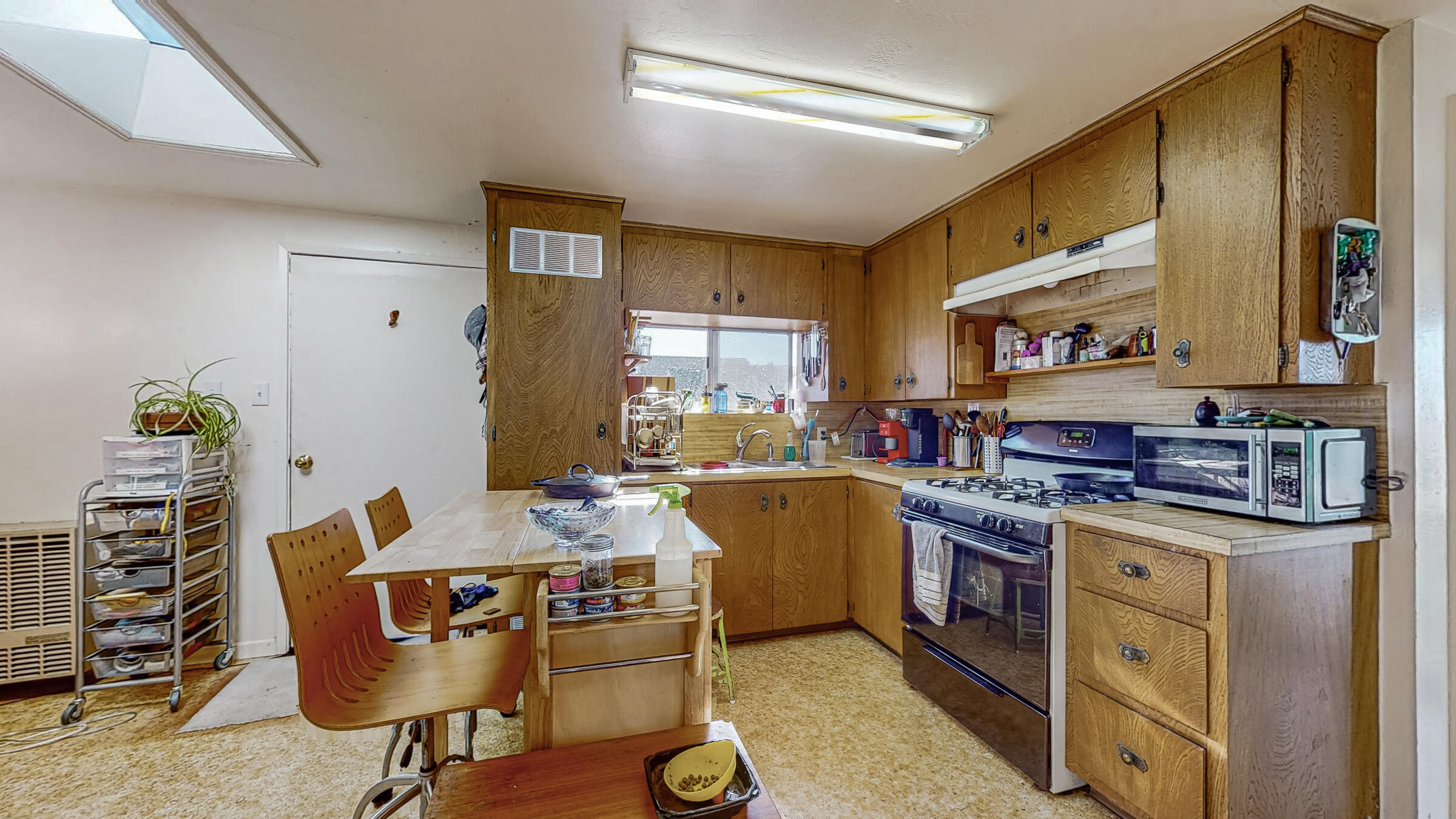 932 Spring Street Arcata, CA 95521 - Photo 47 of 64 932 Spring Street Arcata-247