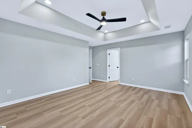 $437,000 | 7 Willow Oak Court, Simpsonville, SC 29681