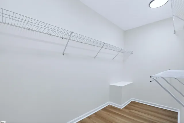 $437,000 | 7 Willow Oak Court, Simpsonville, SC 29681