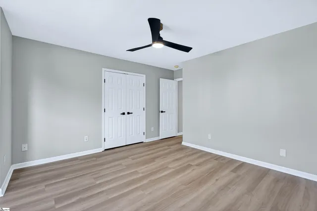 $437,000 | 7 Willow Oak Court, Simpsonville, SC 29681