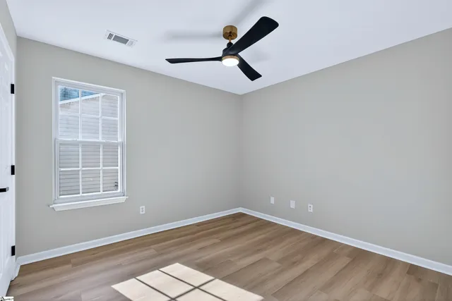 $437,000 | 7 Willow Oak Court, Simpsonville, SC 29681