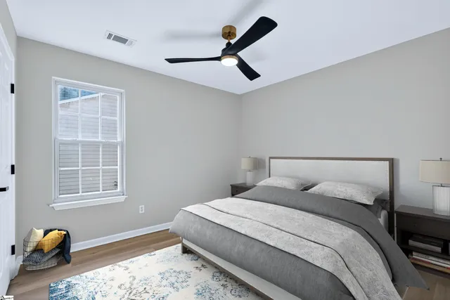 $437,000 | 7 Willow Oak Court, Simpsonville, SC 29681