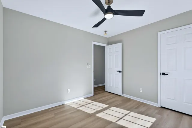 $437,000 | 7 Willow Oak Court, Simpsonville, SC 29681