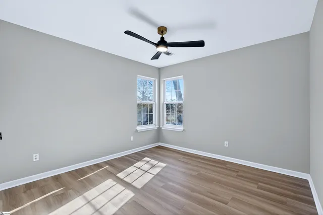 $437,000 | 7 Willow Oak Court, Simpsonville, SC 29681