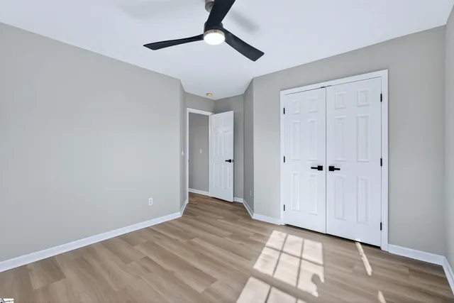 $437,000 | 7 Willow Oak Court, Simpsonville, SC 29681