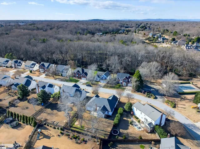 $437,000 | 7 Willow Oak Court, Simpsonville, SC 29681