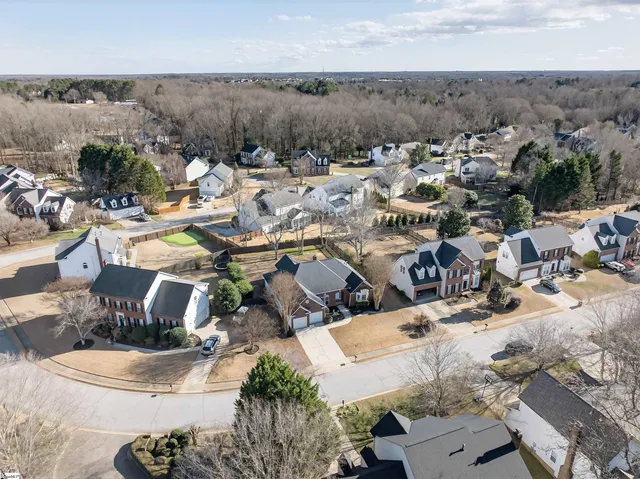 $437,000 | 7 Willow Oak Court, Simpsonville, SC 29681