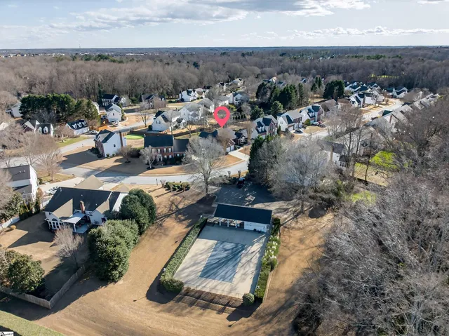 $437,000 | 7 Willow Oak Court, Simpsonville, SC 29681