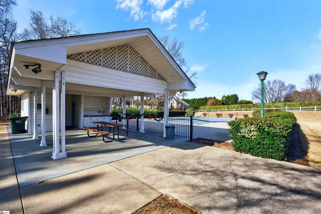 $437,000 | 7 Willow Oak Court, Simpsonville, SC 29681