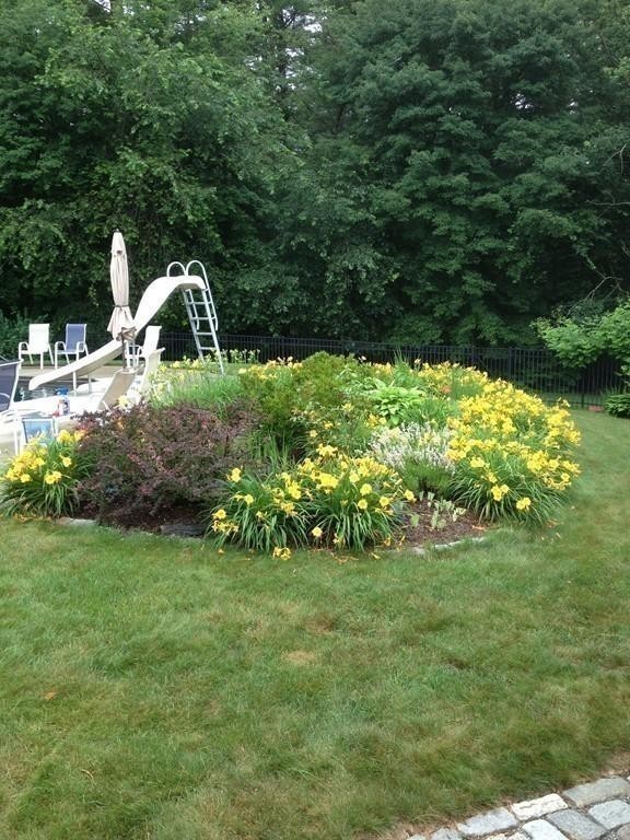 15 Delaware Road Medfield, MA 02052 - Photo 25 of 30 Gallery Image 25