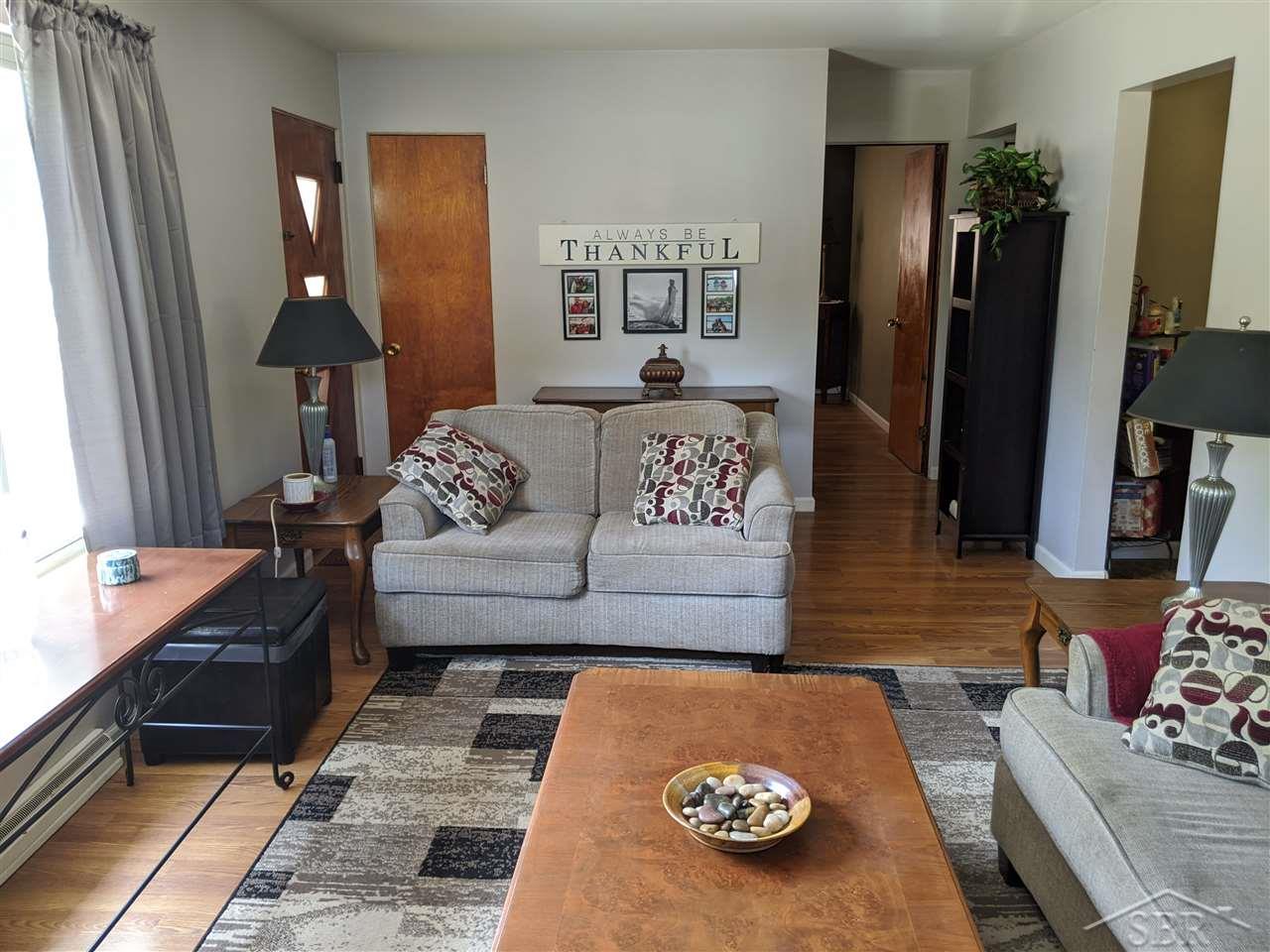 7224 Trinklein Road Saginaw, MI 48609 - Photo 4 of 15 50018556-3.JPG