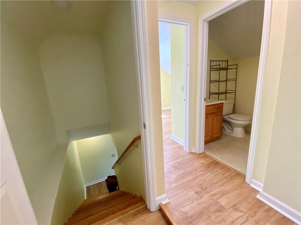 119 West King Road Ithaca Town, NY 14850 - Photo 12 of 20 Gallery Image 12