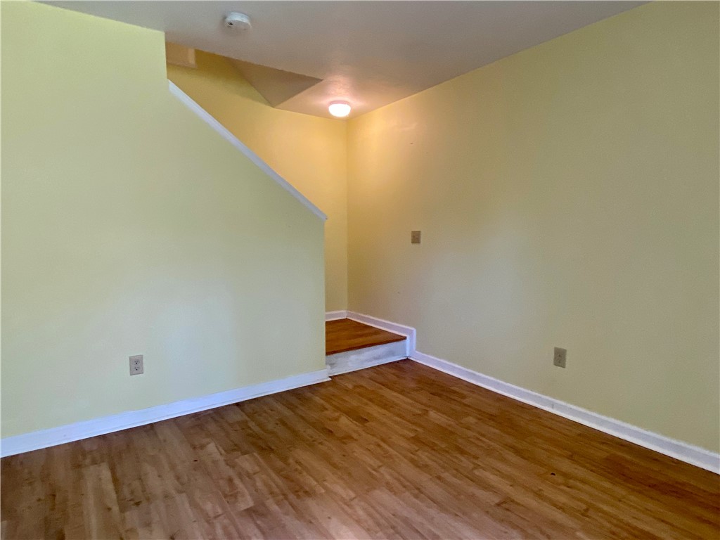 119 West King Road Ithaca Town, NY 14850 - Photo 13 of 20 Gallery Image 13