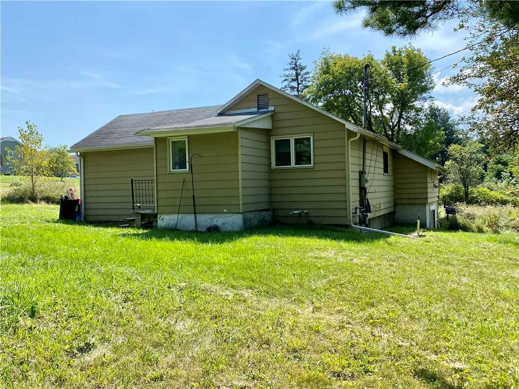 119 West King Road Ithaca Town, NY 14850 - Photo 17 of 20 Gallery Image 17
