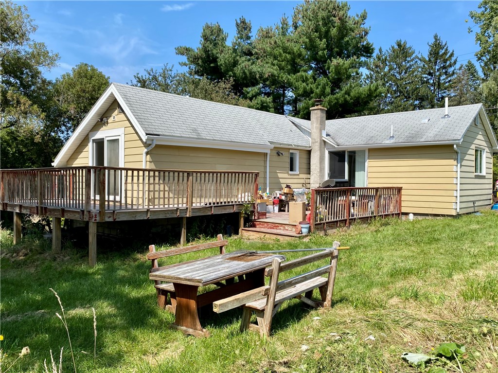 119 West King Road Ithaca Town, NY 14850 - Photo 19 of 20 Gallery Image 19
