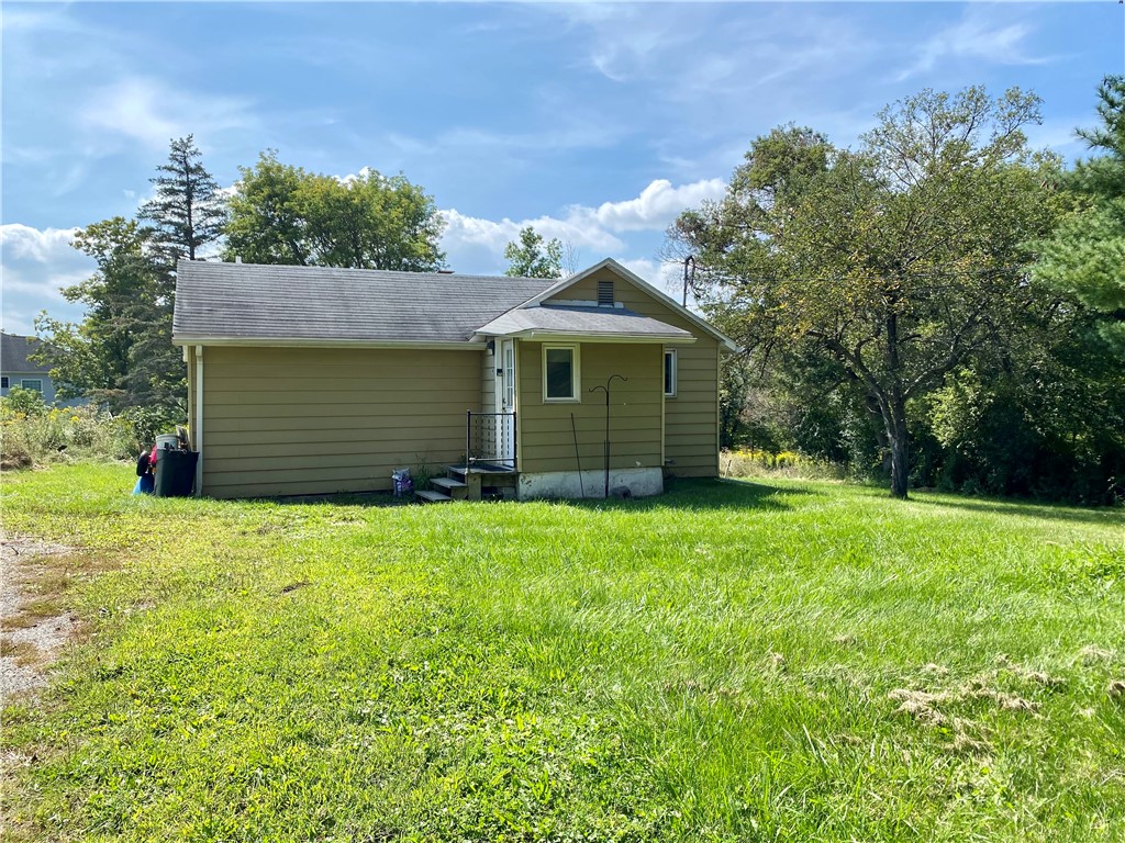 119 West King Road Ithaca Town, NY 14850 - Photo 2 of 20 Gallery Image 2