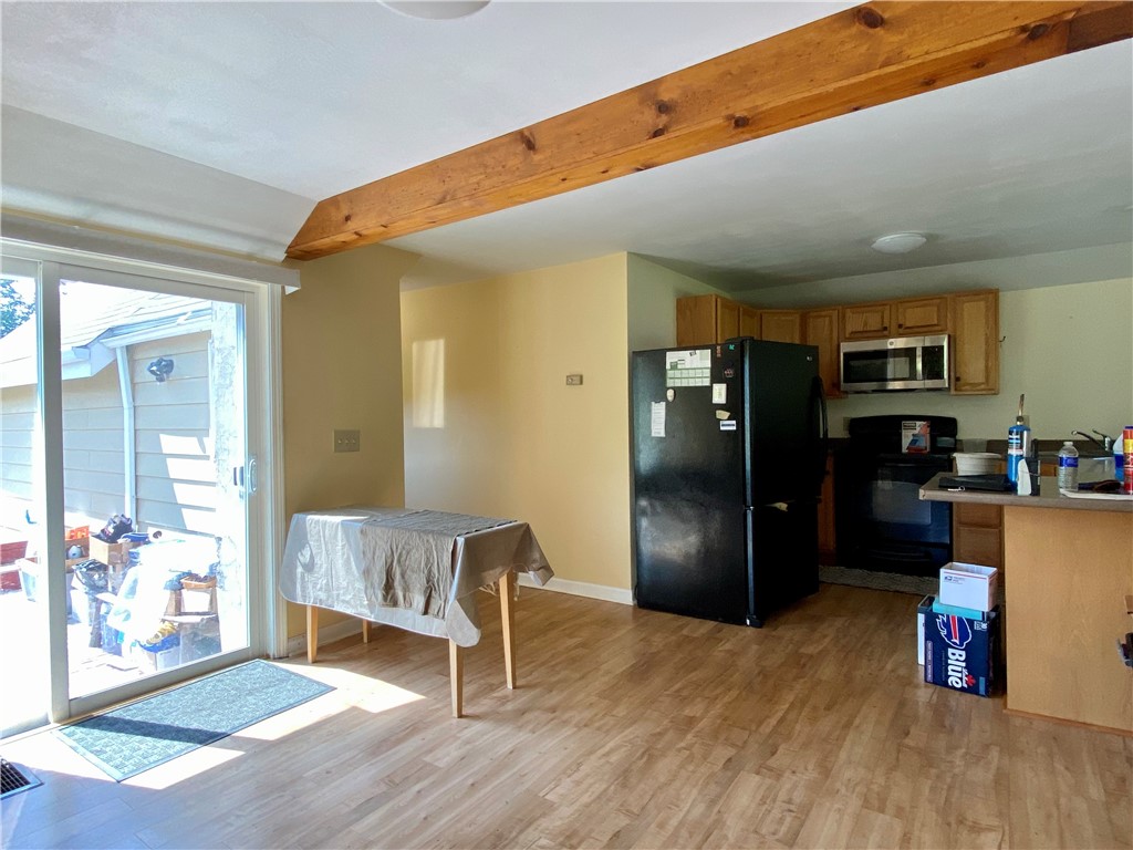 119 West King Road Ithaca Town, NY 14850 - Photo 3 of 20 Gallery Image 3