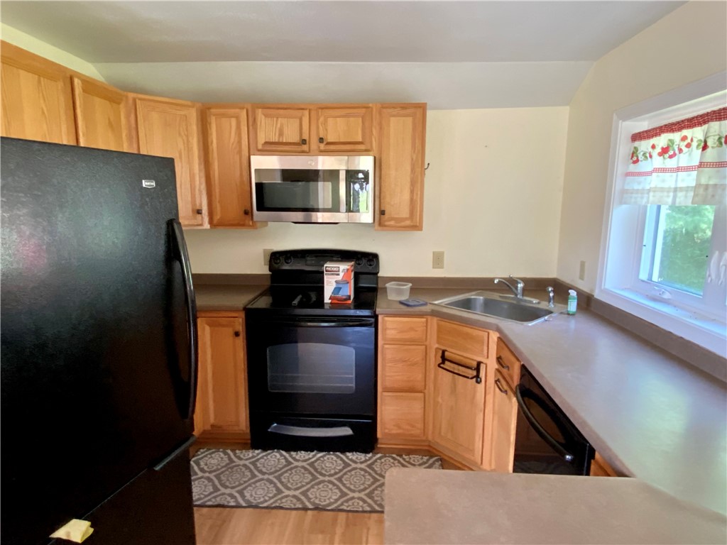 119 West King Road Ithaca Town, NY 14850 - Photo 4 of 20 Gallery Image 4