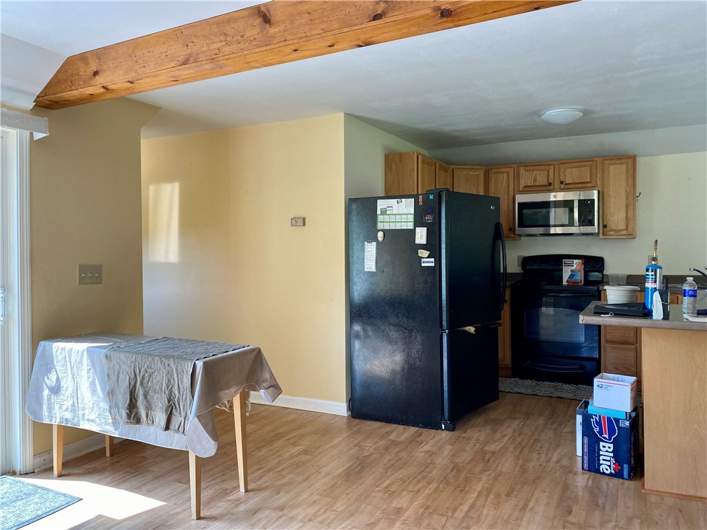 119 West King Road Ithaca Town, NY 14850 - Photo 5 of 20 Gallery Image 5