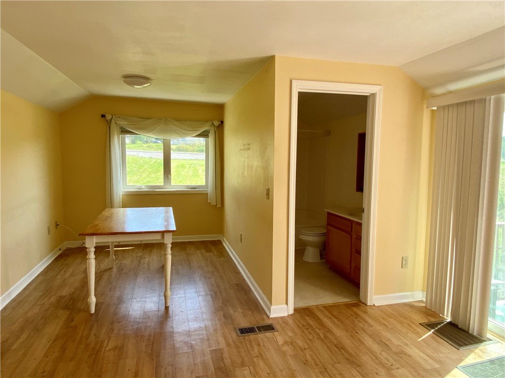 119 West King Road Ithaca Town, NY 14850 - Photo 6 of 20 Gallery Image 6