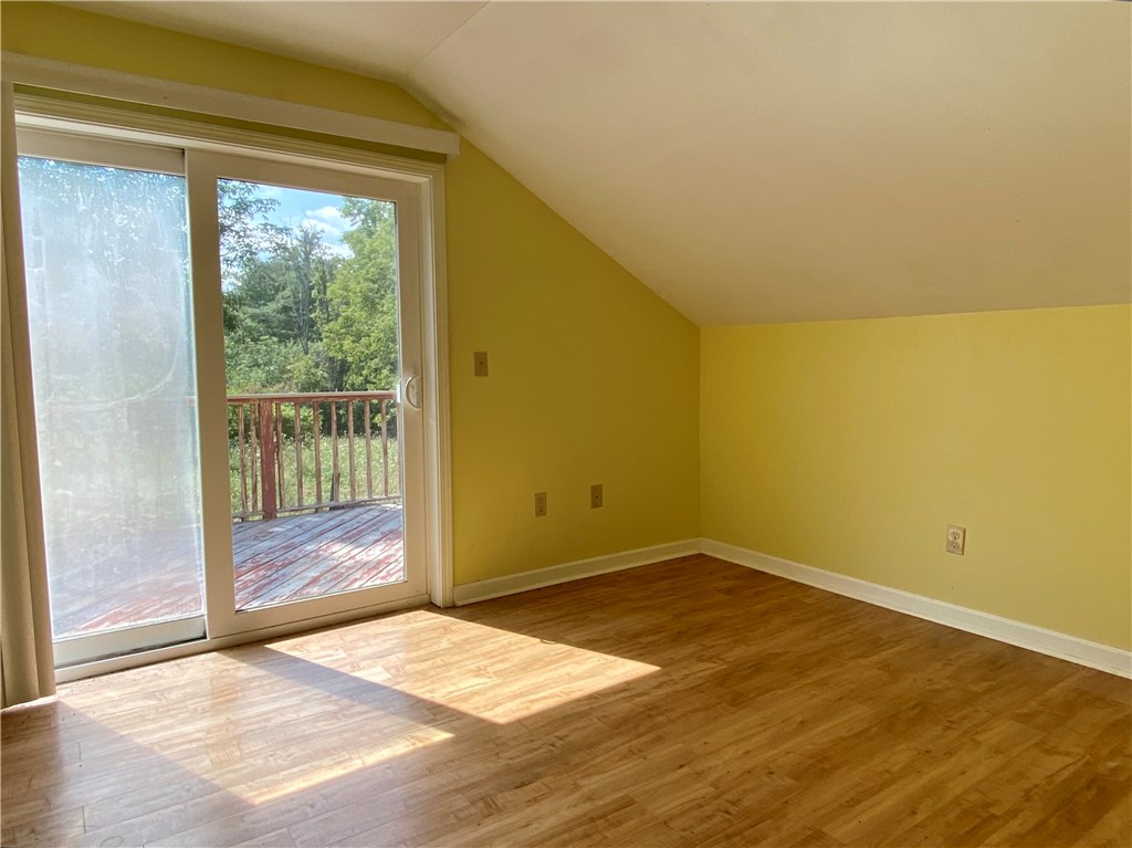 119 West King Road Ithaca Town, NY 14850 - Photo 7 of 20 Gallery Image 7