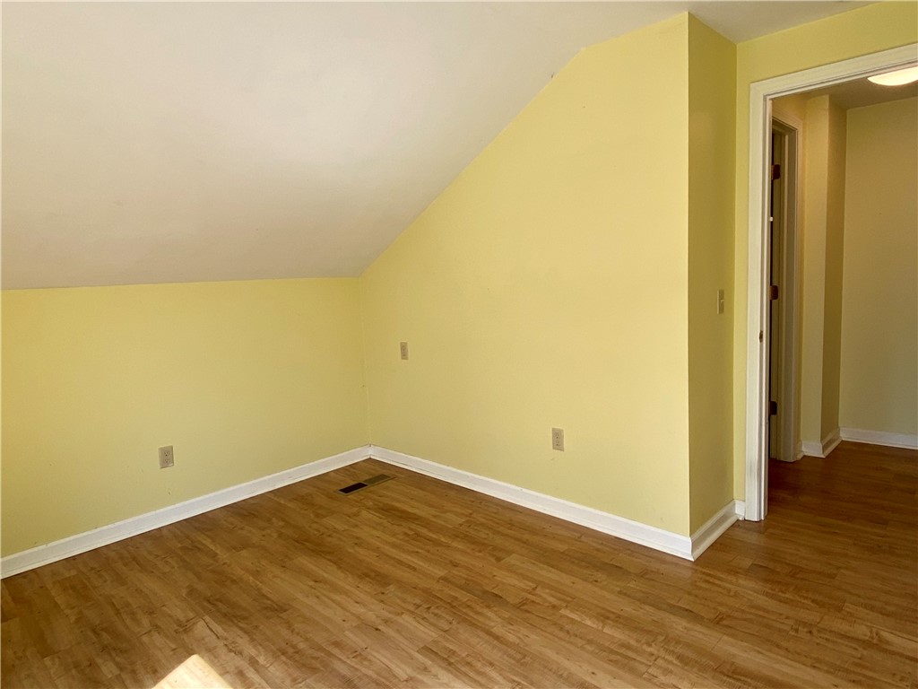 119 West King Road Ithaca Town, NY 14850 - Photo 8 of 20 Gallery Image 8