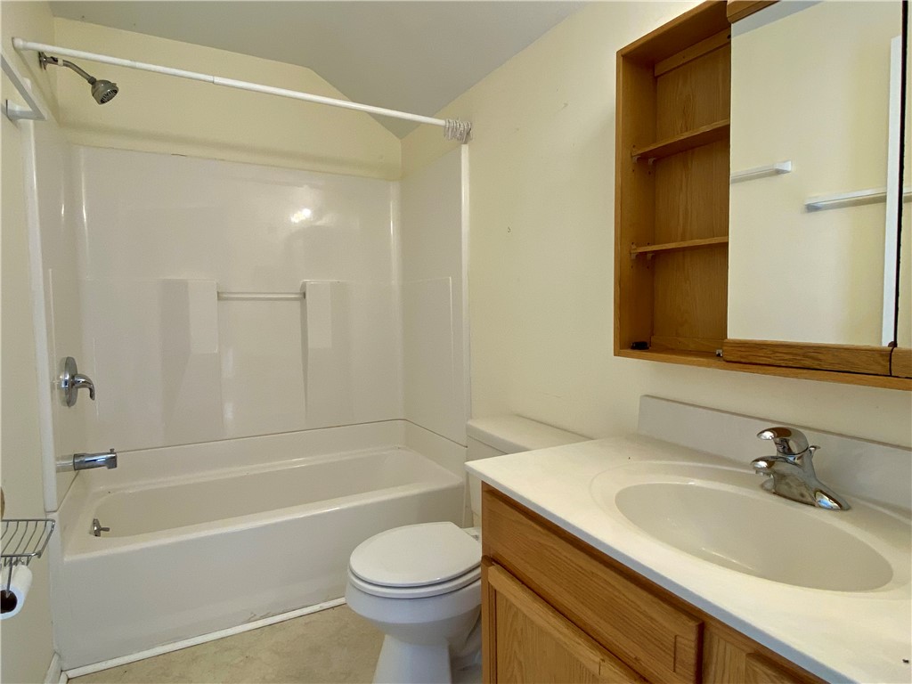 119 West King Road Ithaca Town, NY 14850 - Photo 9 of 20 Gallery Image 9