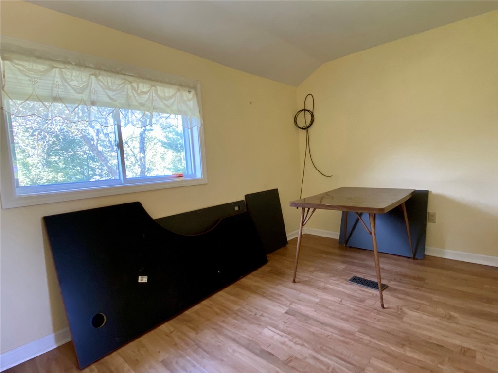 119 West King Road Ithaca Town, NY 14850 - Photo 10 of 20 Gallery Image 10