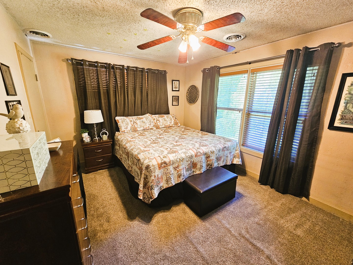 705 Lake Park Road Mount Vernon, IL 62864 - Photo 27 of 27