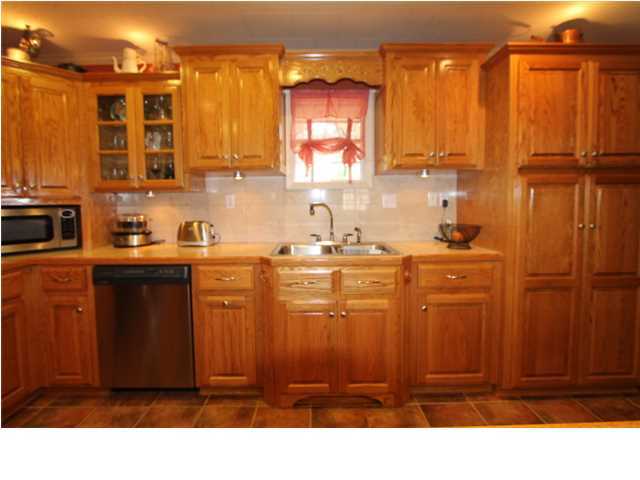 408 Hollier Road Duson, LA 70529 - Photo 19 of 30 Additional Photo