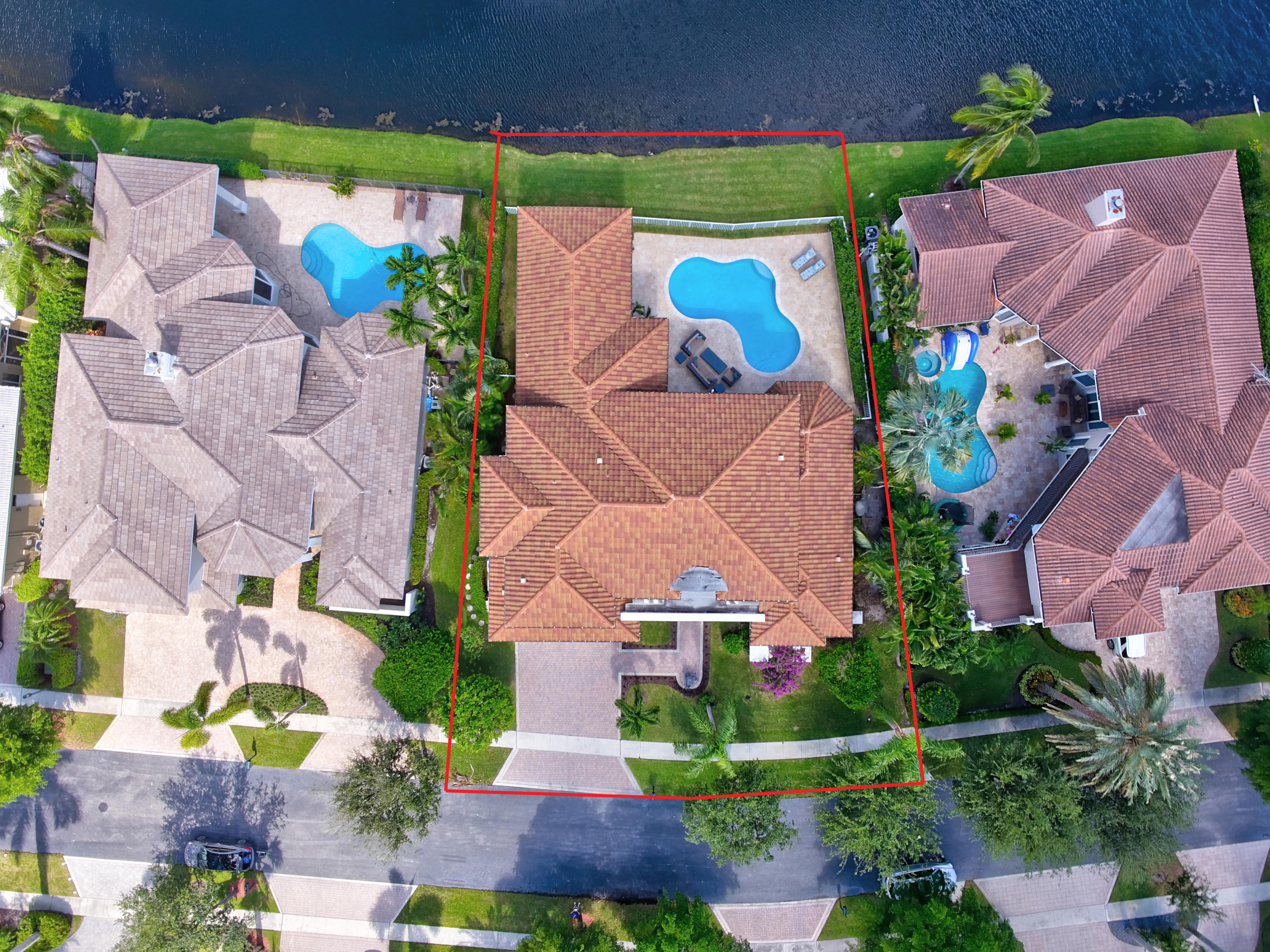 3197 Northwest 63rd Street Boca Raton, FL 33496 - Photo 78 of 81 NK 3197 NW 63rd St-84