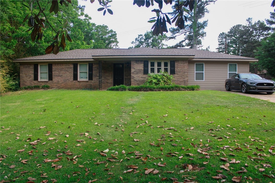 801 Andrews Road Opelika, AL 36801 - Photo 1 of 13 Gallery Image 1