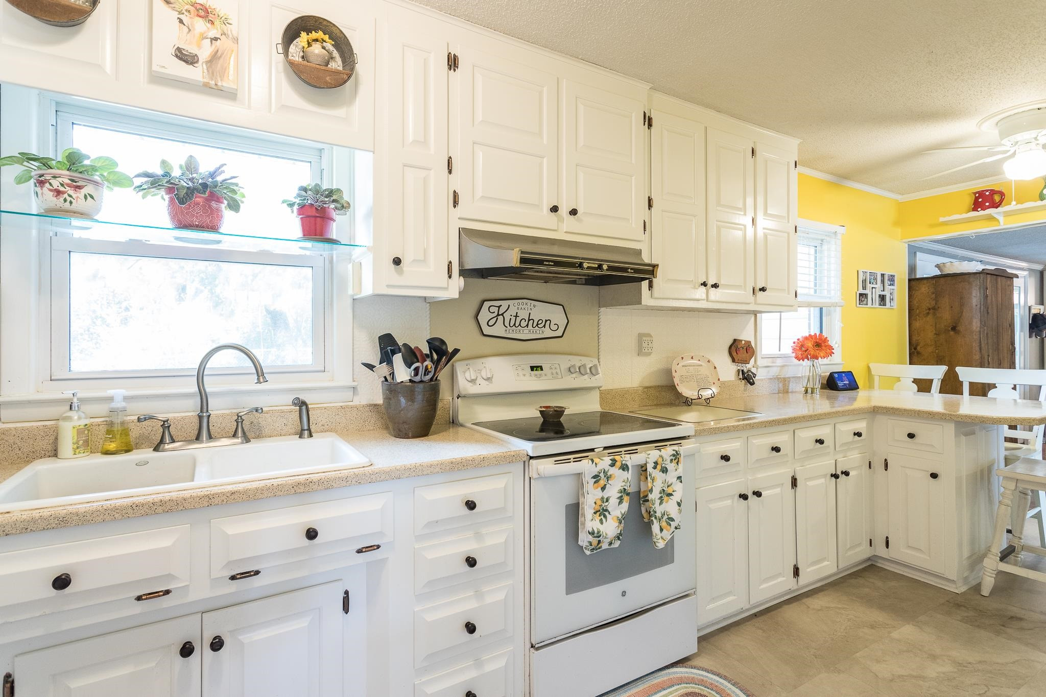 10129 Old Stage Road Raleigh, NC 27603 - Photo 15 of 28 Photo 15