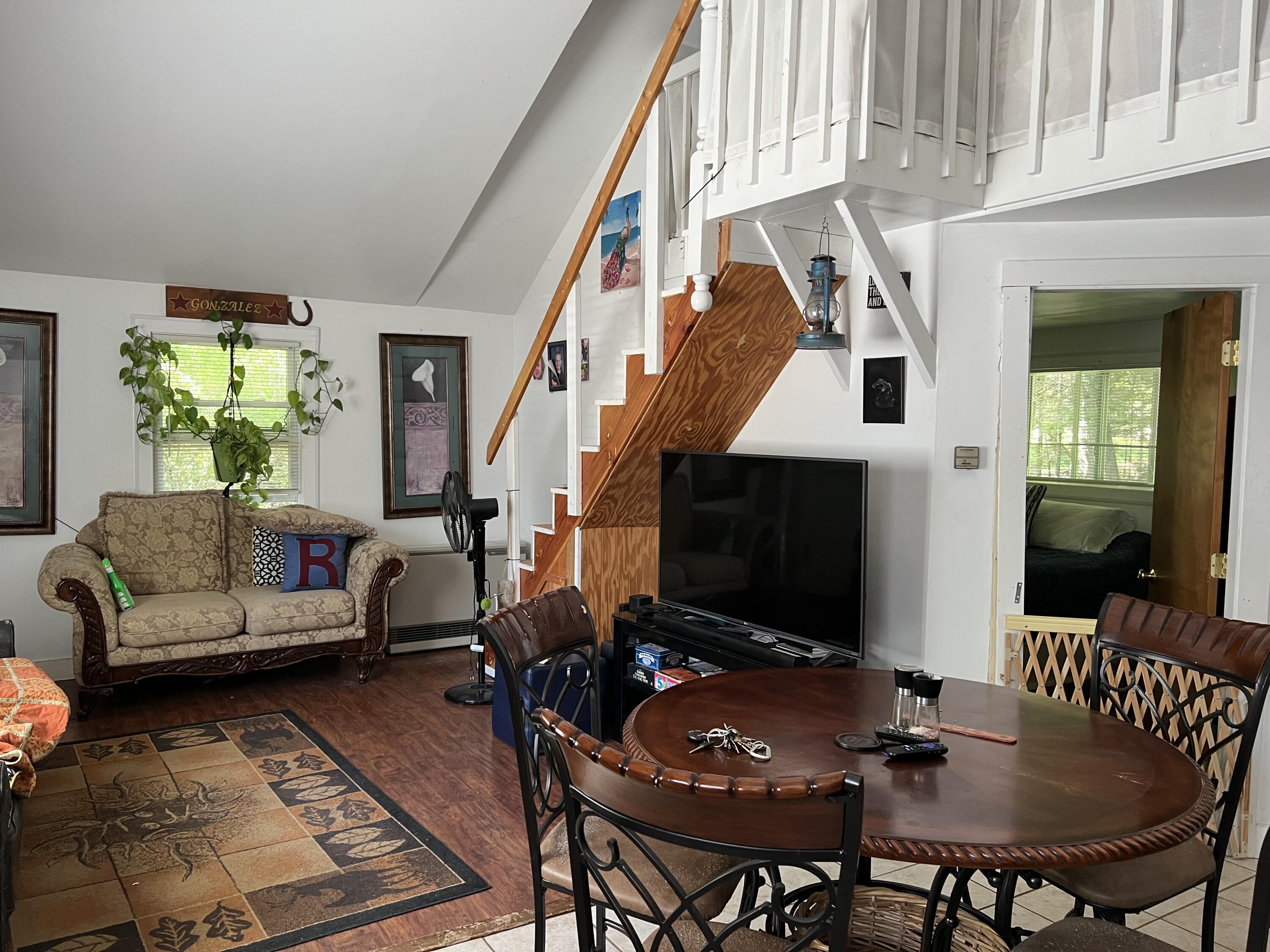 4 Long Pond Road Southwest Harbor, ME 04679 - Photo 21 of 35