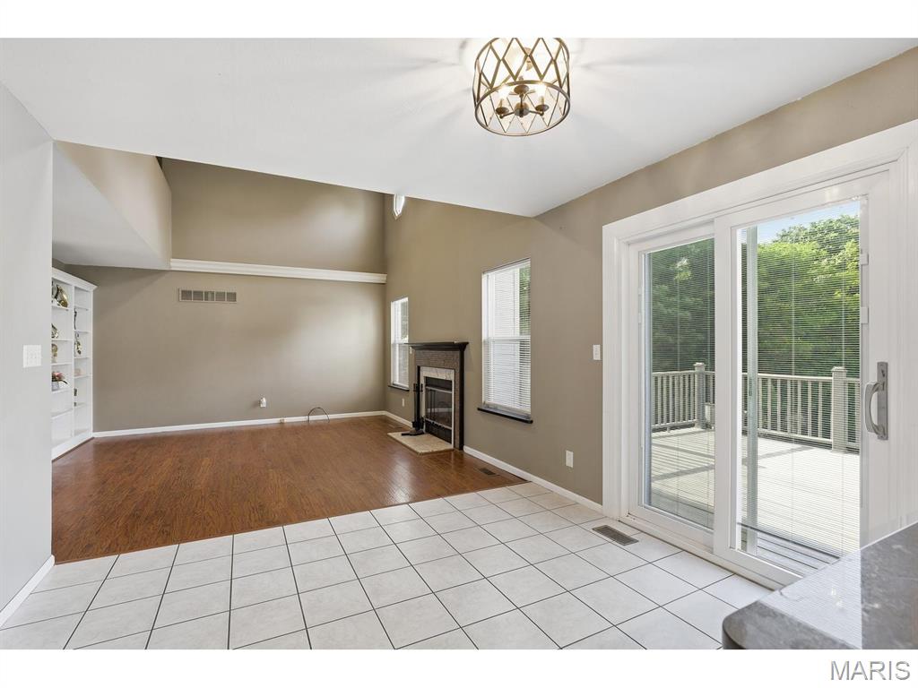 1408 Appleton Court Arnold, MO 63010 - Photo 29 of 56