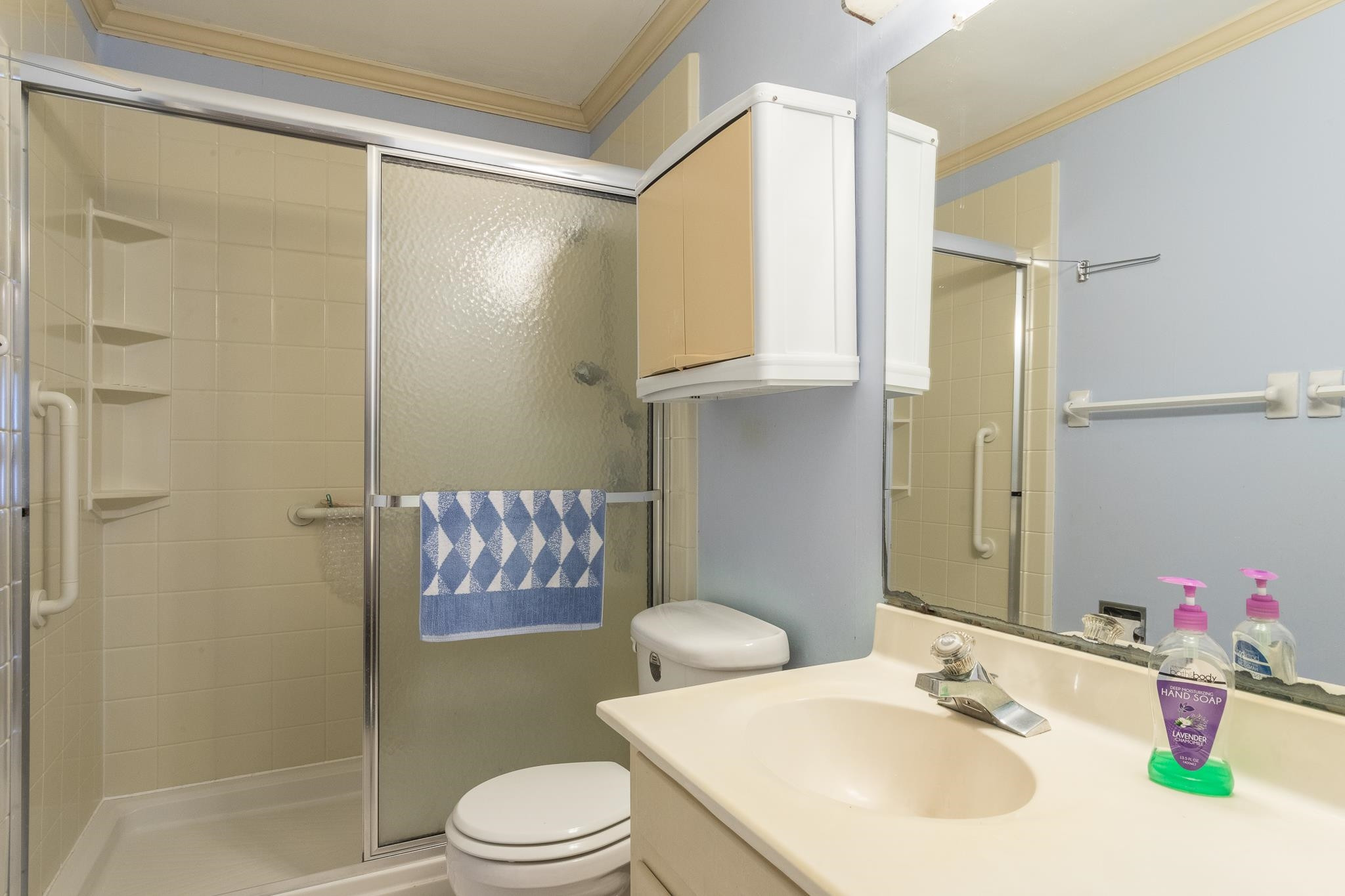 2403 Alpine Road Durham, NC 27707 - Photo 15 of 27 Photo 16