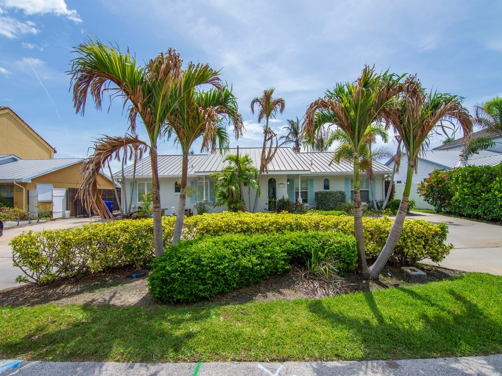 1914 Robalo Drive Vero Beach, FL 32960 - Photo 36 of 36