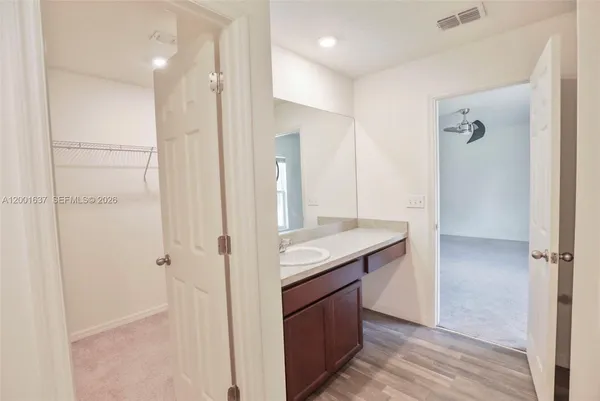 $2,700 | 2352 Southeast Surrey Place, Port St. Lucie, FL 34952