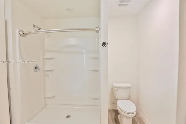 $2,700 | 2352 Southeast Surrey Place, Port St. Lucie, FL 34952