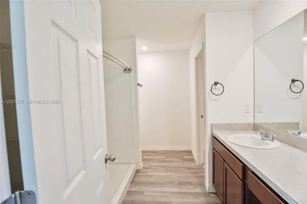 $2,700 | 2352 Southeast Surrey Place, Port St. Lucie, FL 34952