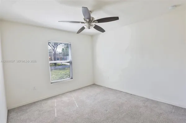 $2,700 | 2352 Southeast Surrey Place, Port St. Lucie, FL 34952