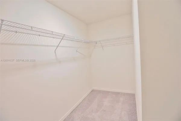 $2,700 | 2352 Southeast Surrey Place, Port St. Lucie, FL 34952